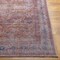 Livabliss Atlanta ANL-2301 Machine Washable Area Rug ANL2301-9312 - alternate 2